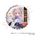 『東方Project』トレーディング缶バッジ ハイカラさんVer. Vol.2【BOX】